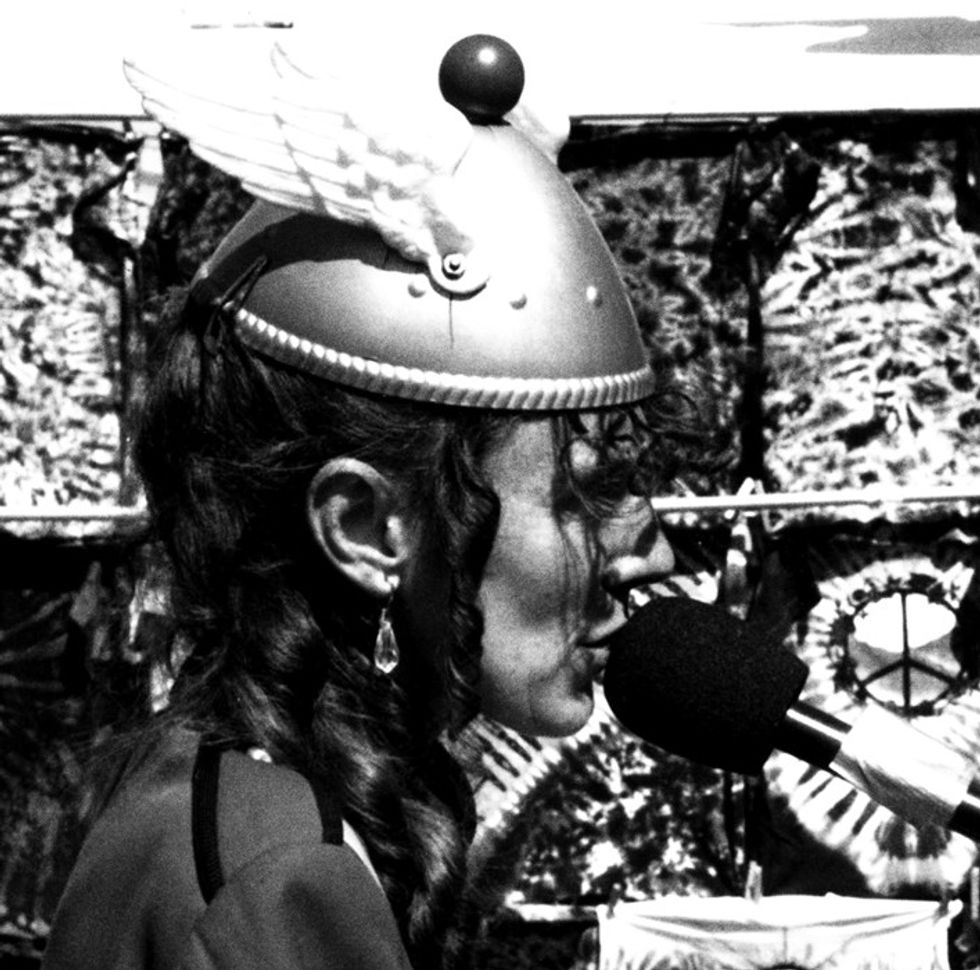 This Week in Local Music News