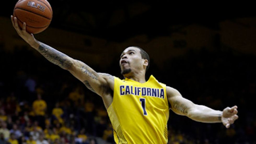 Bay Area Sports Beat: What You Need to Know Right Now