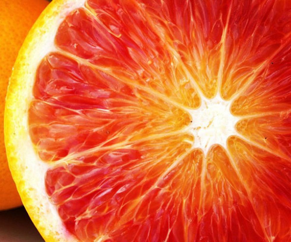 Market Watch: A Symphony of Bittersweet Flavors