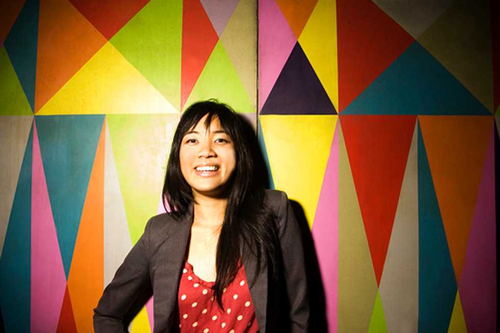 Best Live Music Options in Bay Area Music This Week