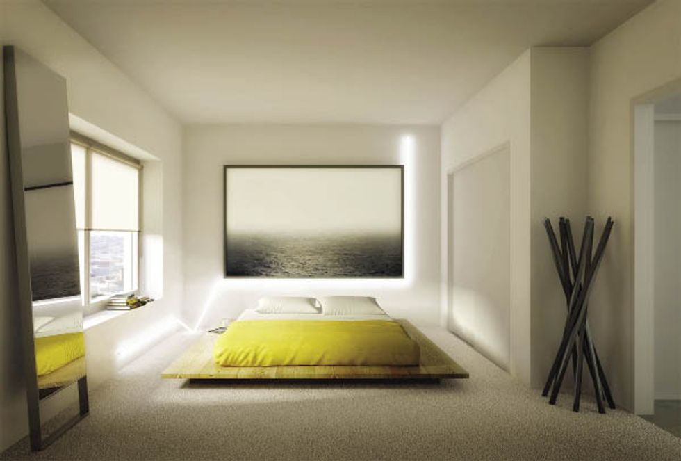 Mid-Market is the New Place to Be