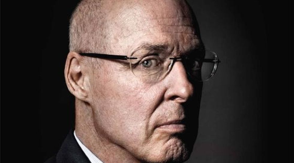 The Guilty Party: 7 Films to Watch this Week San Francisco