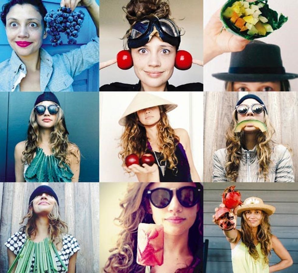 Tastemade is Changing the Way We Interact With Food, One Video at a Time