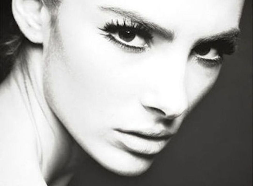 Beauty Beat: Q&A with Lashes in a Box Founder Jayne Chen