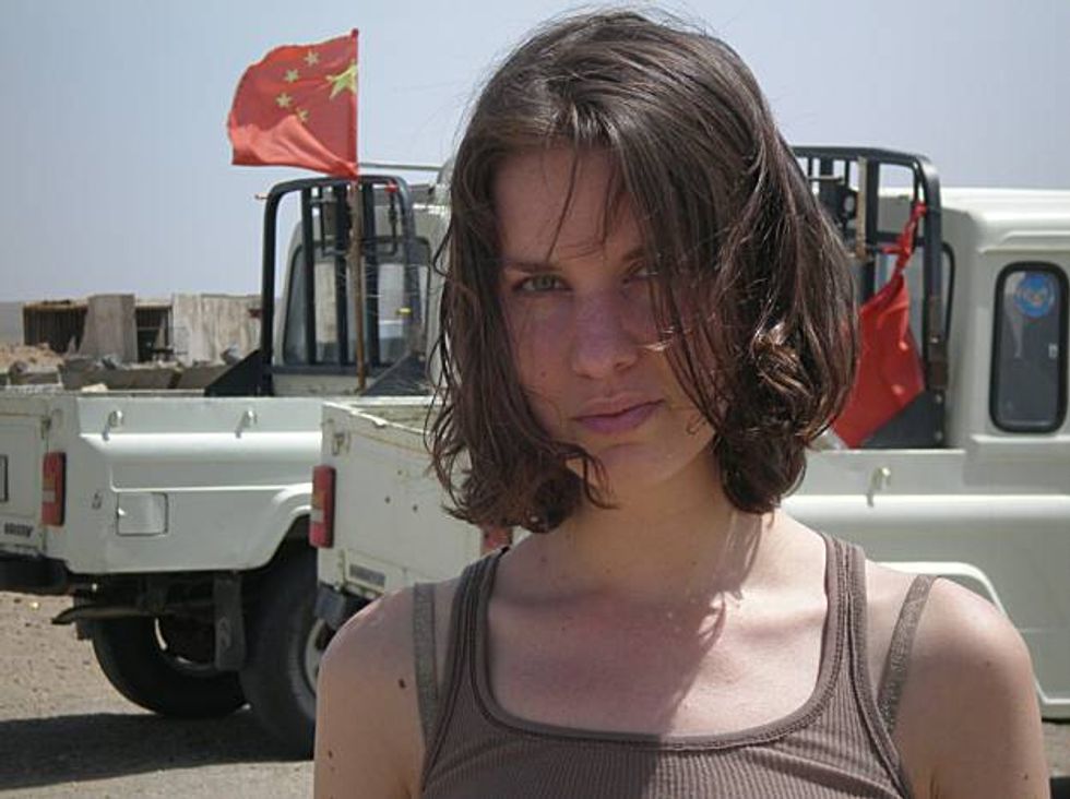 Discover Mark Twain's Bohemian Roots in SF and More Literary Events