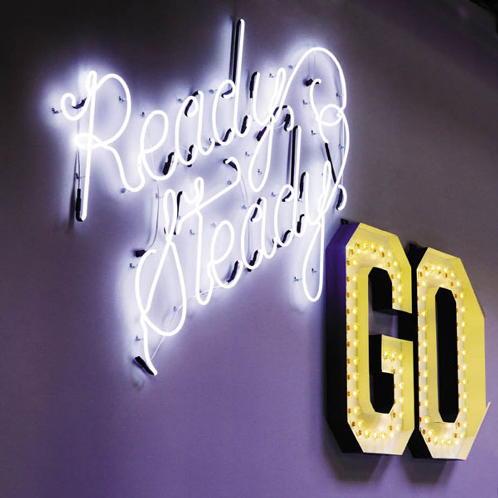 Where You Want To Go: San Franciscans' Most Coveted Travel Destinations