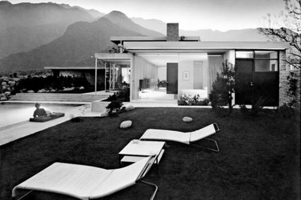 The Jewish Contribution to Modernism and More Intriguing Art Openings