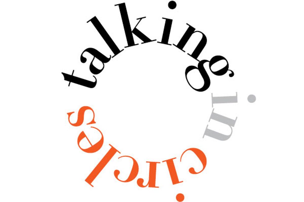 This Revolutionary Moment in SF History is Really a Case of Déjà Vu