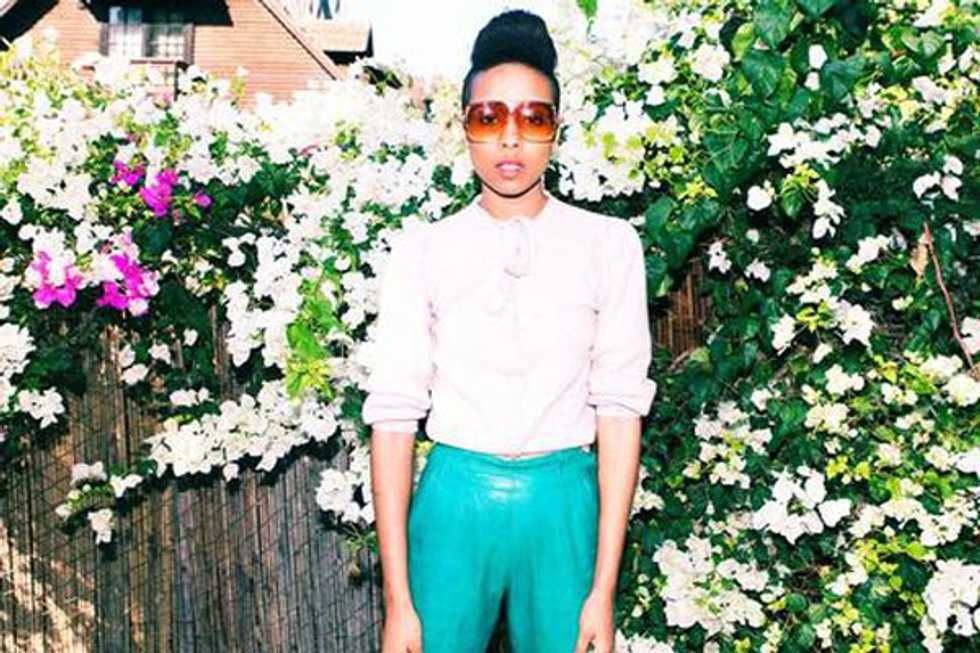 This Week in Live Music: 10,000 Maniacs, Cowboy Junkies, Ester Rada, and More