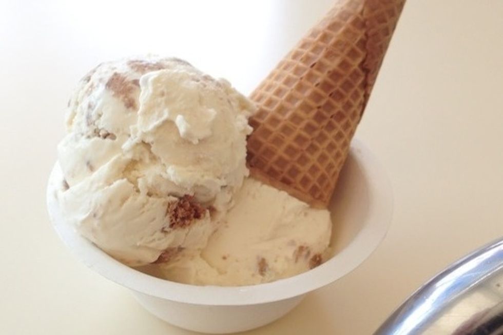 Three Twins Honors SF PRIDE With NSFW Flavors