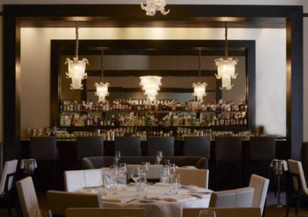 CurATE: Quince Launches an Art-Inspired Pop-Up Series During Rennovations