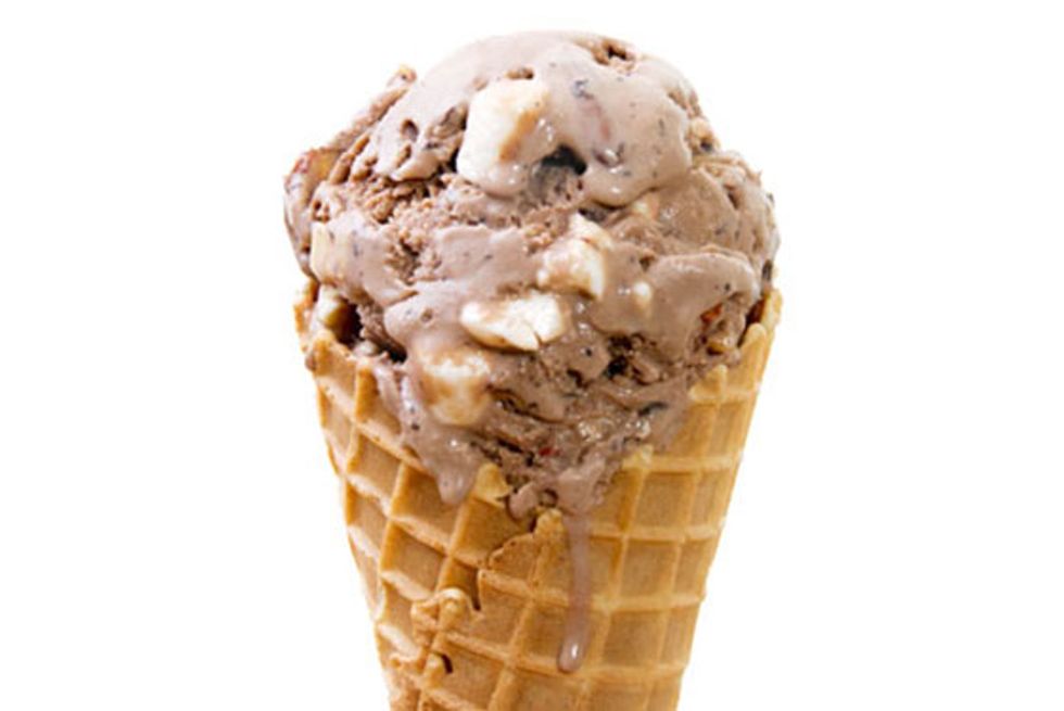 7 Things You Never Knew Were Invented in Oakland