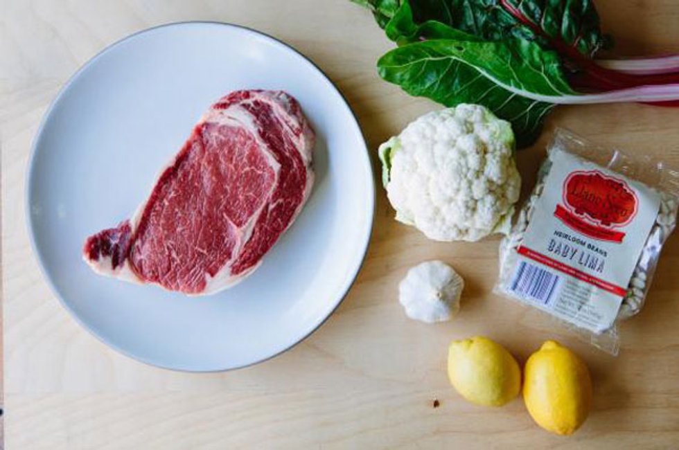 Editors Review San Francisco's Top Meal Delivery Services 7x7 Bay Area