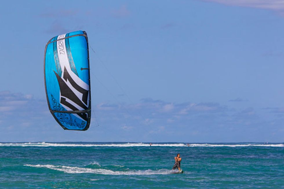 5 Ways To Get Out on the Water This Summer