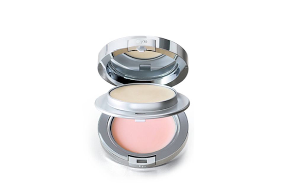 Editors' Picks: A "Mean" Shirt, Remembering Robin Williams, MAC, & More