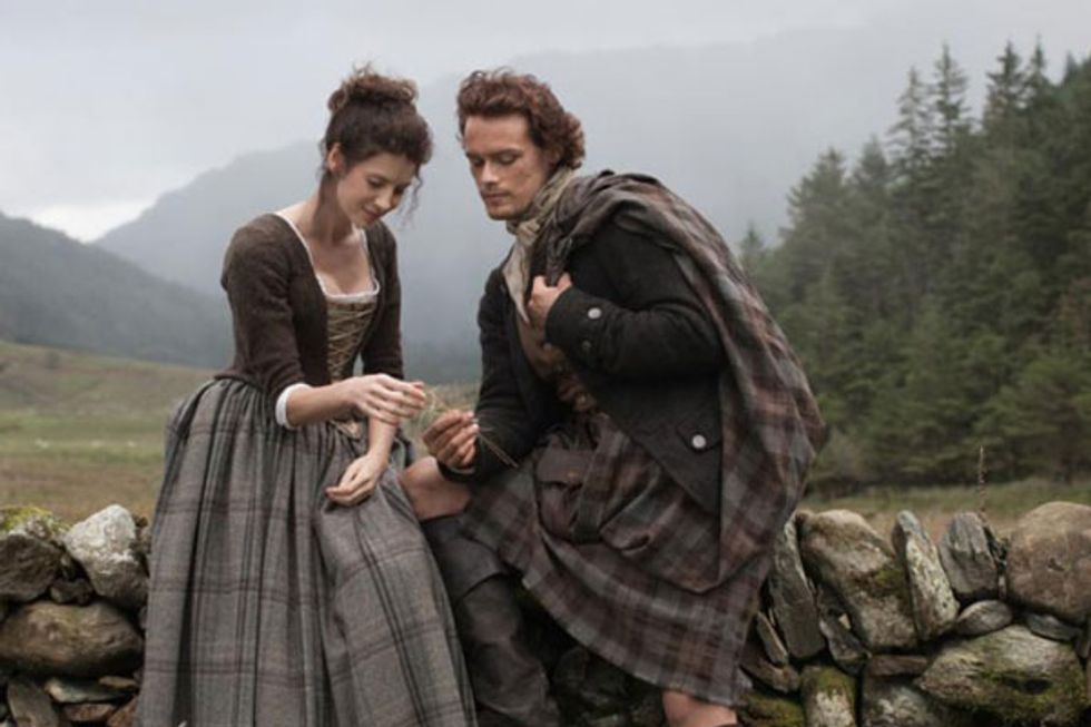 3 Books On Our Must-Read List This Week