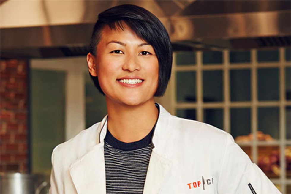 5 Topical Tidbits to Discuss Over Brunch