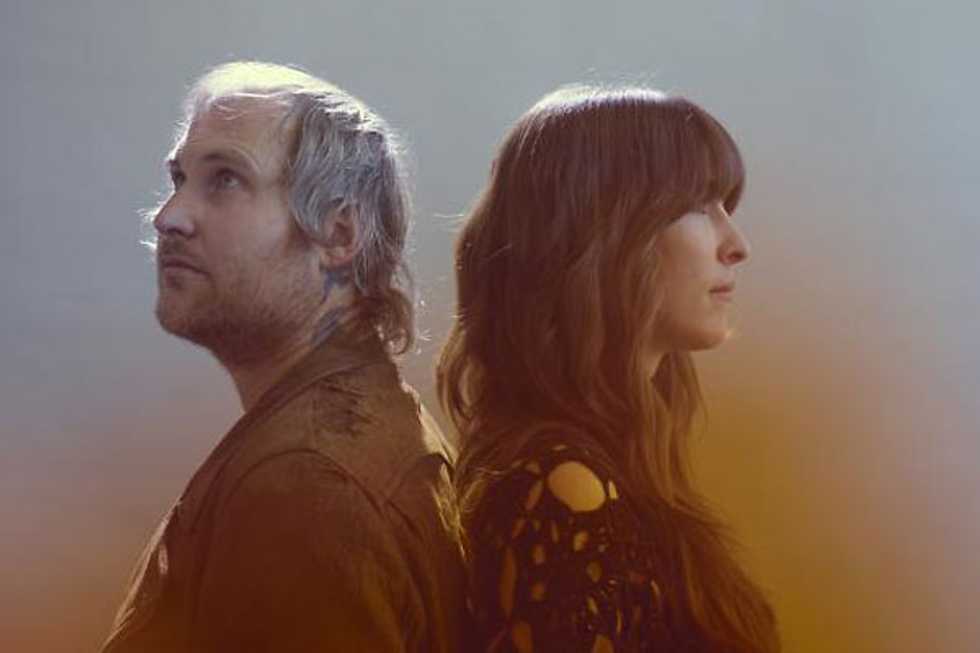 This Week in Live Music: Mission of Burma, Peaking Lights, & More