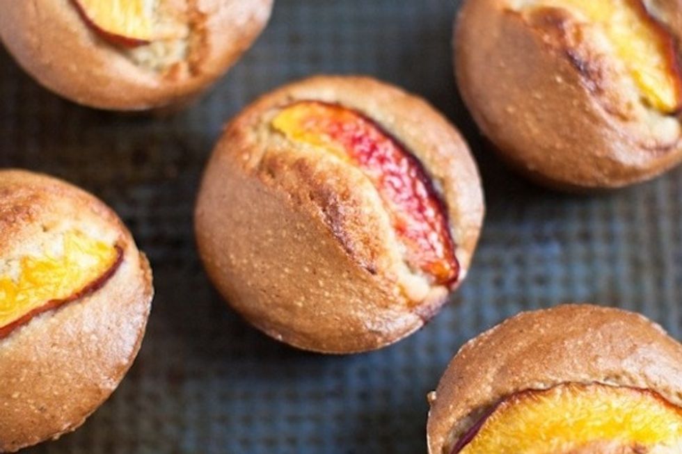 "Yummy Supper," the Gluten-Free Cookbook for Omnivores