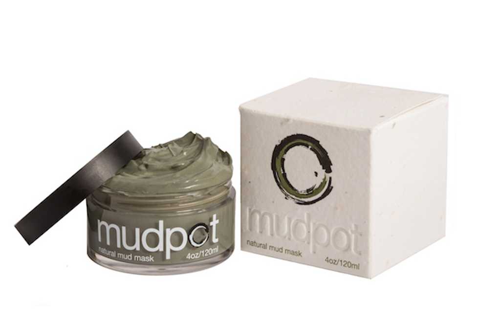 Editors' Picks: Starck Bike Helmets, Black Rock Mud Masks, & More