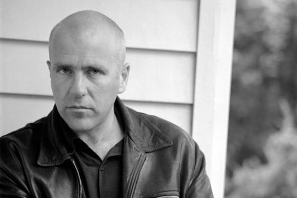 3 Books On Our Must-Read List This Week