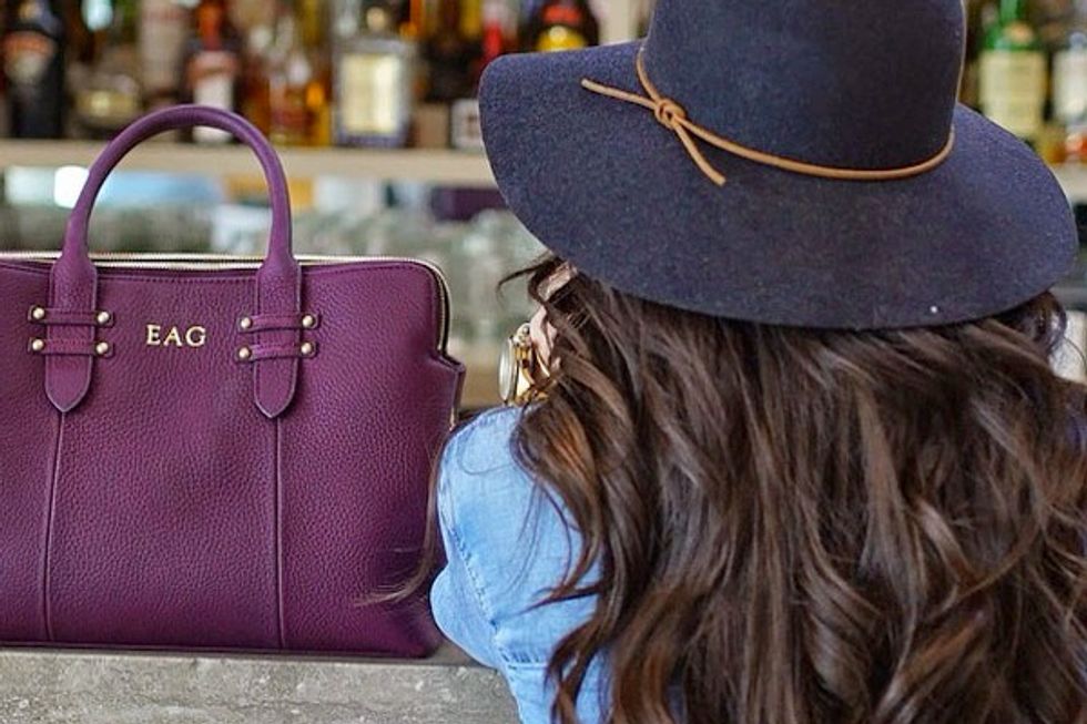 Editors' Picks: 50 Shades, a Mirrored House, & More