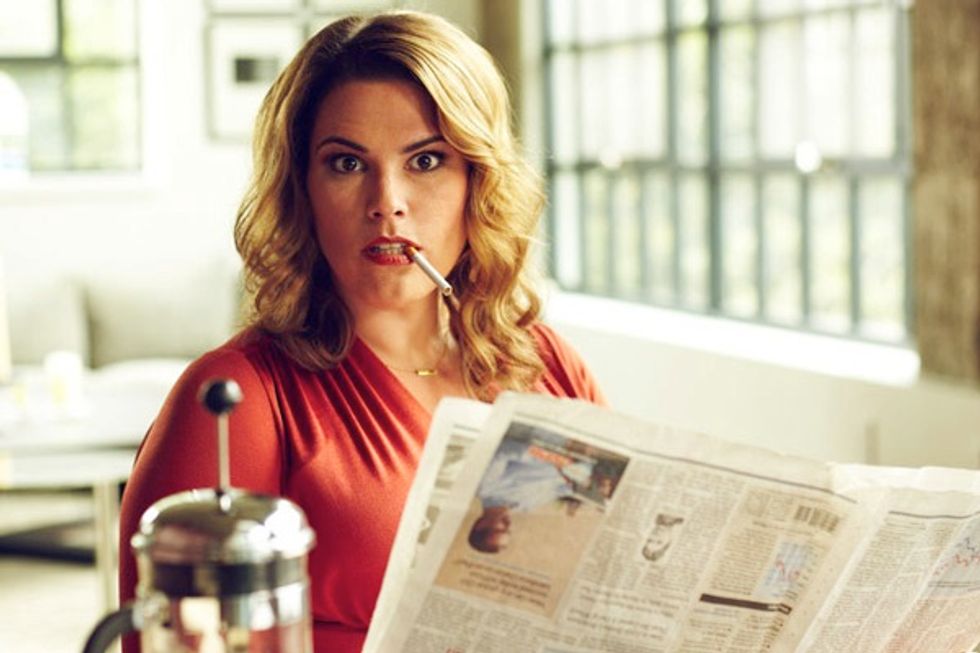 Hot 20 Look Back: Where Are They Now?