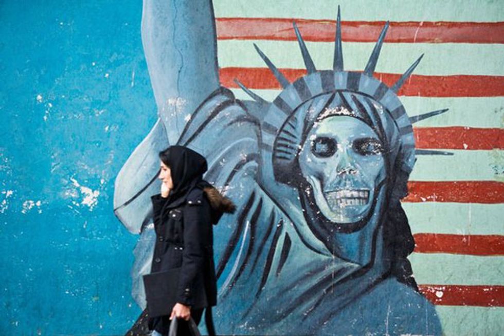 3 New Books on Our Must-Read List