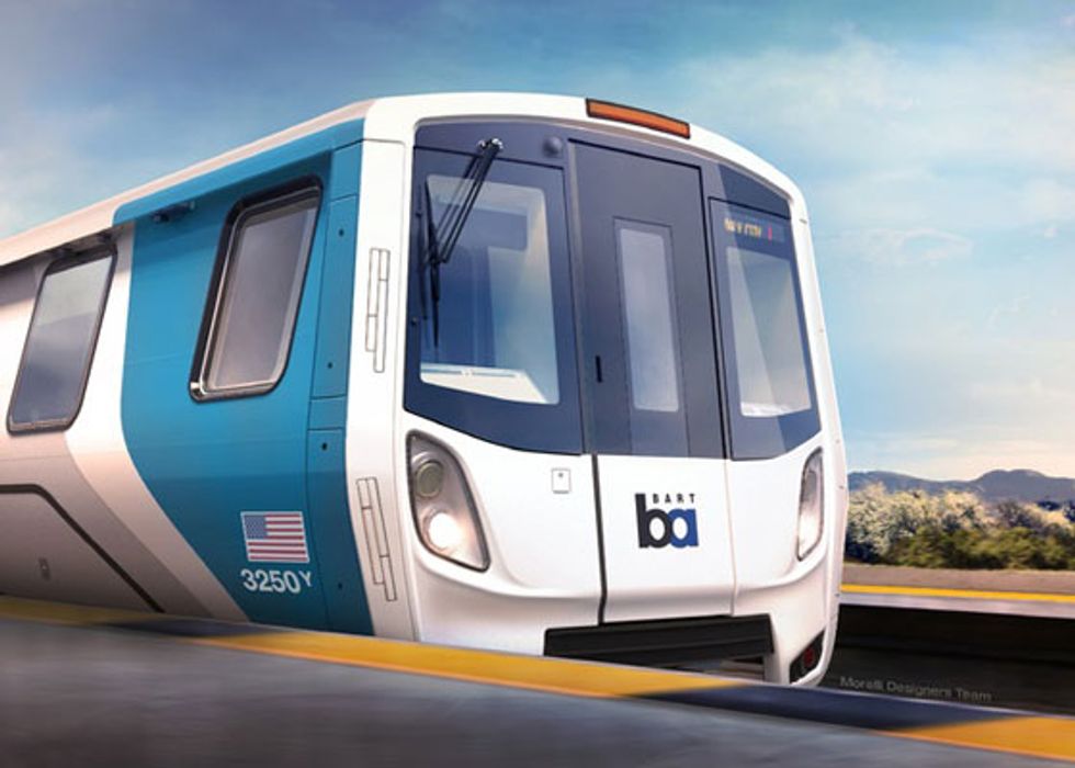 The 5 Topics Everyone Will Be Discussing Over Brunch