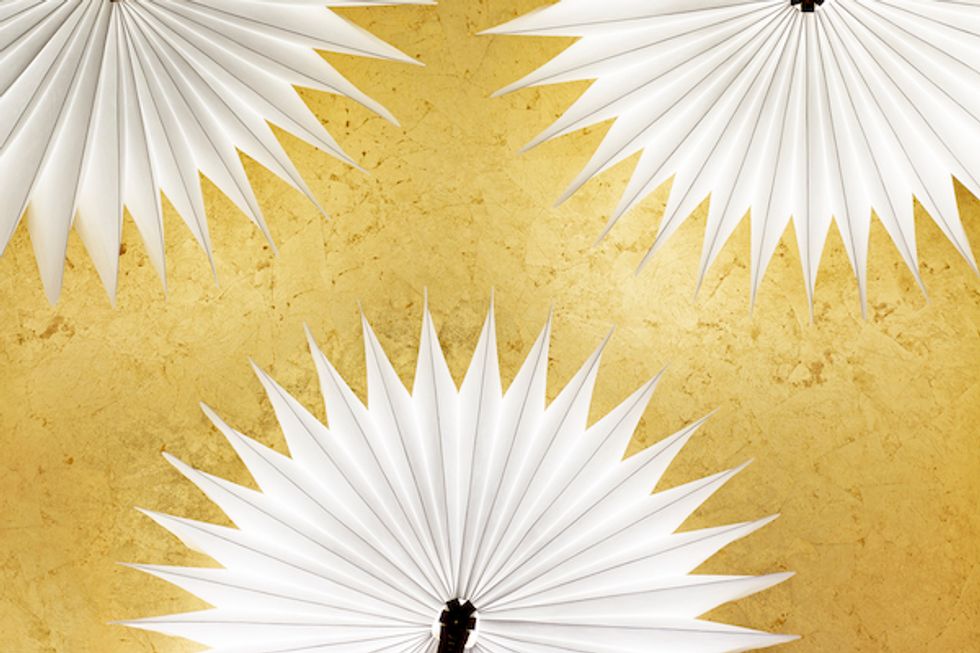 Local Gorgeous Gadget Lumio Nominated for Design Award