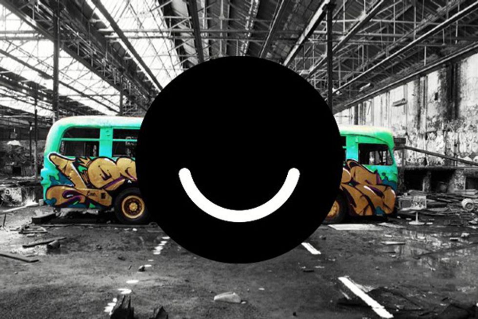 5 Topics Everyone Will Be Discussing Over Brunch