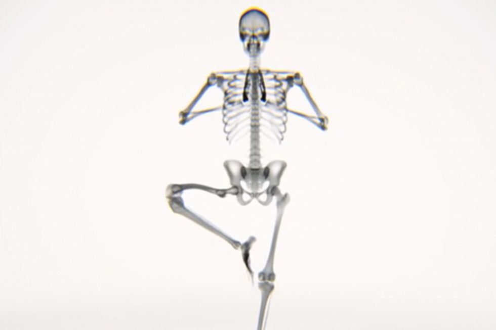 5 Topics Everyone Will Be Discussing Over Brunch