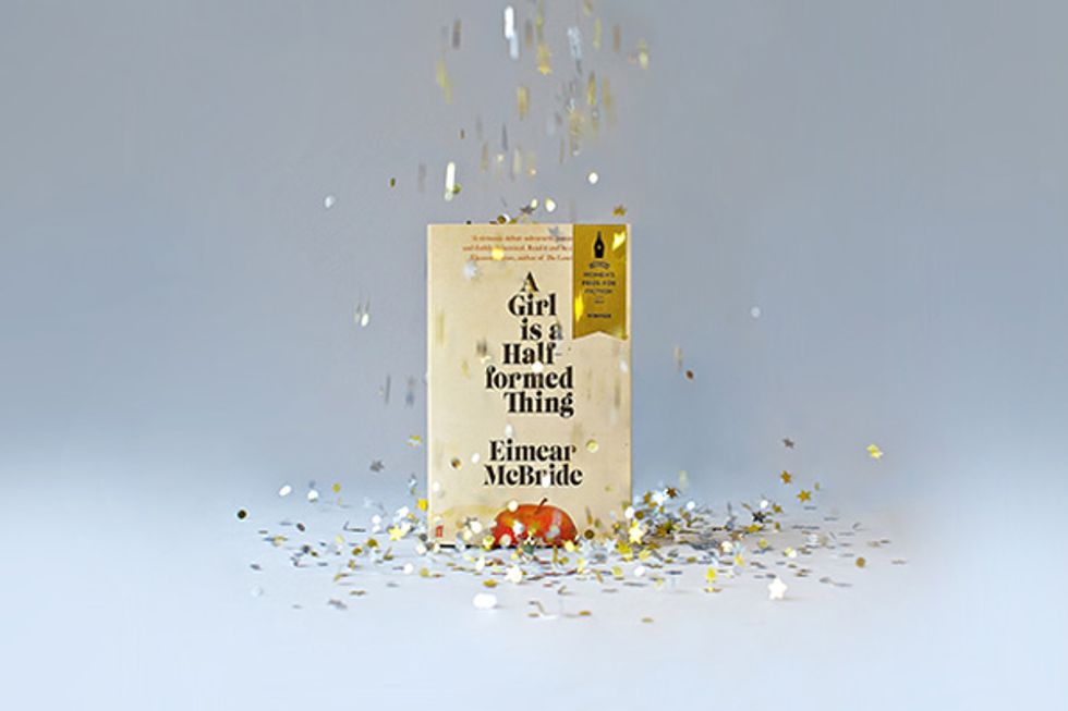 Add These 3 Books to Your Must-Read List