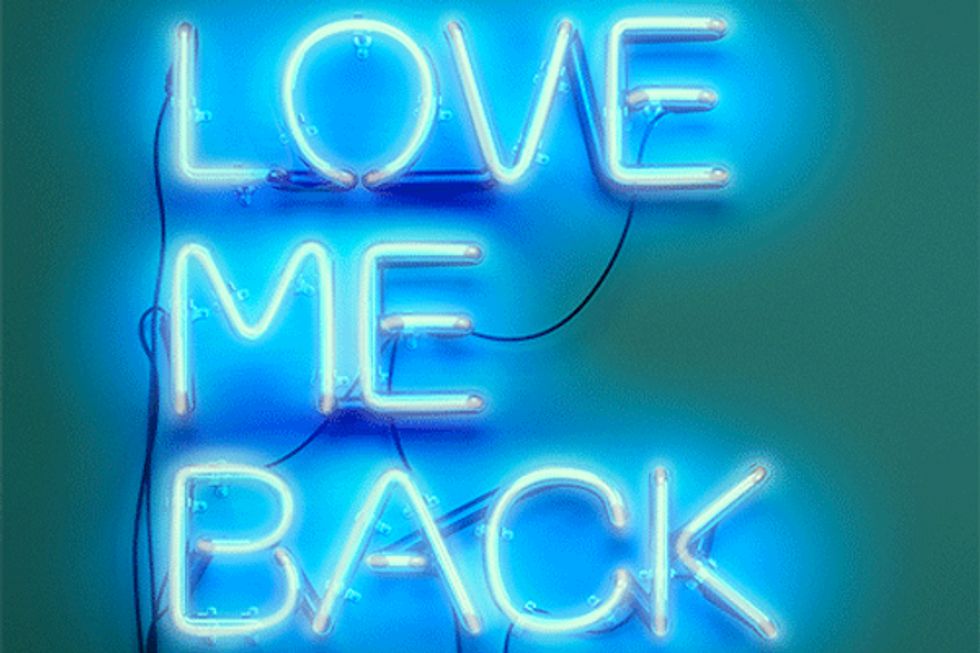 3 New Books on Our Must-Read List