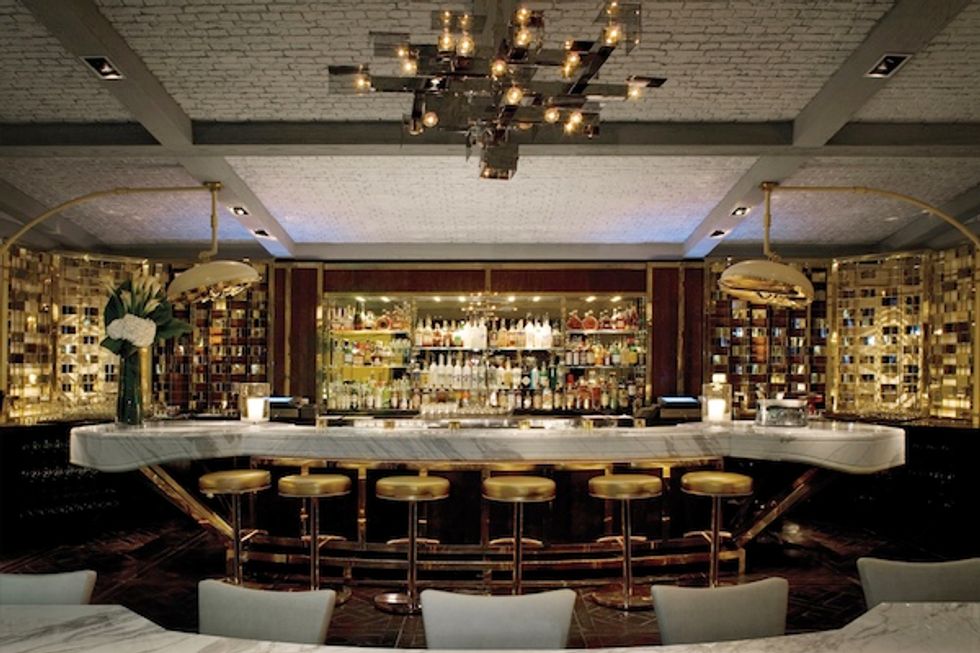 Editors' Picks: Katy Perry's Cheeto Costume, AYR Hi-Rise Skinny Jeans, & More