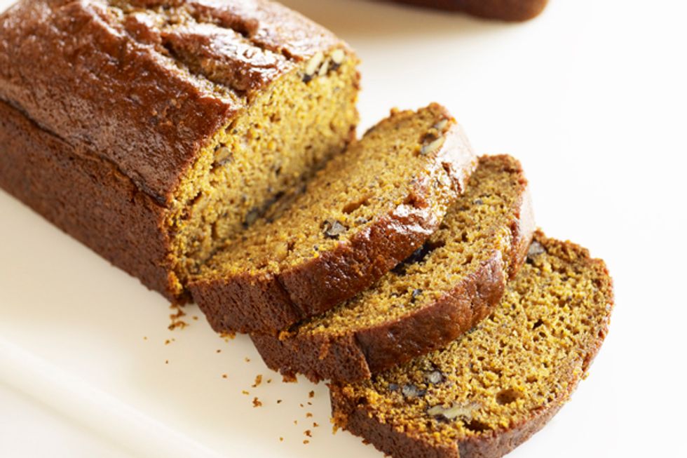 Three Must-Have Recipes for Your Holiday Table