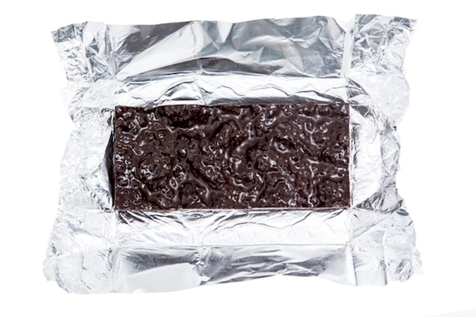 Give a Little Bit (More) with Gifts that Give Back