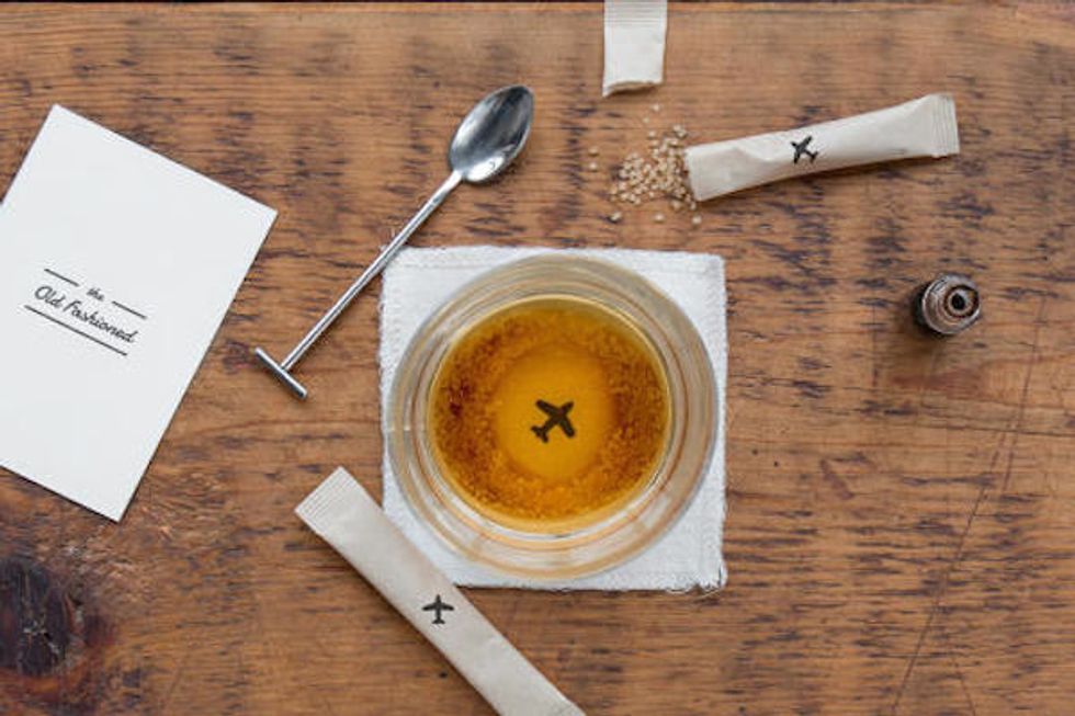 Editors' Picks: Cocktail Kits, Pole Dancing, & More