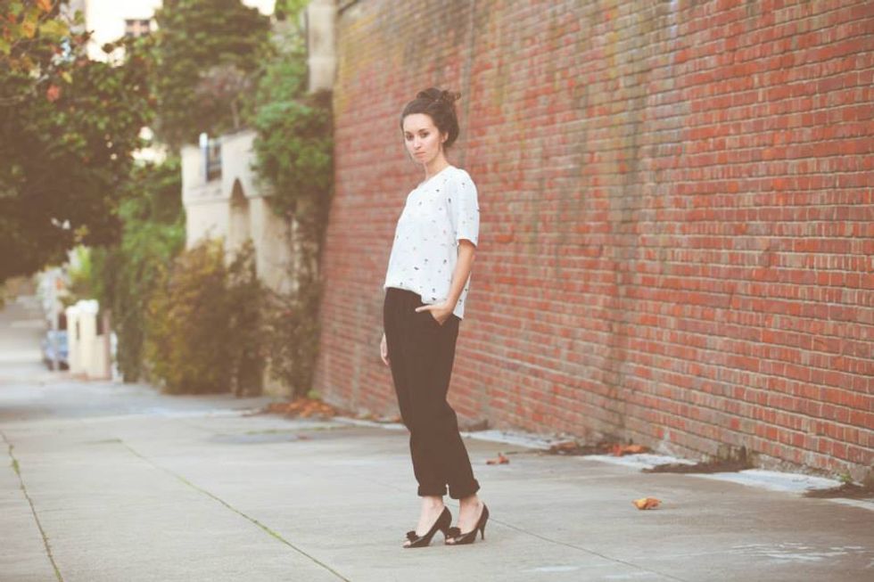 Black Friday, Small Business Saturday, and Cyber Monday Sales You Can't Miss