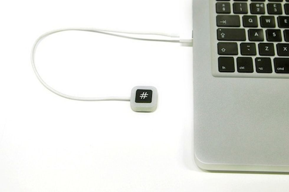 Editors' Picks: The Hashkey, Wednesday Addams' Thanksgiving Speech, & More