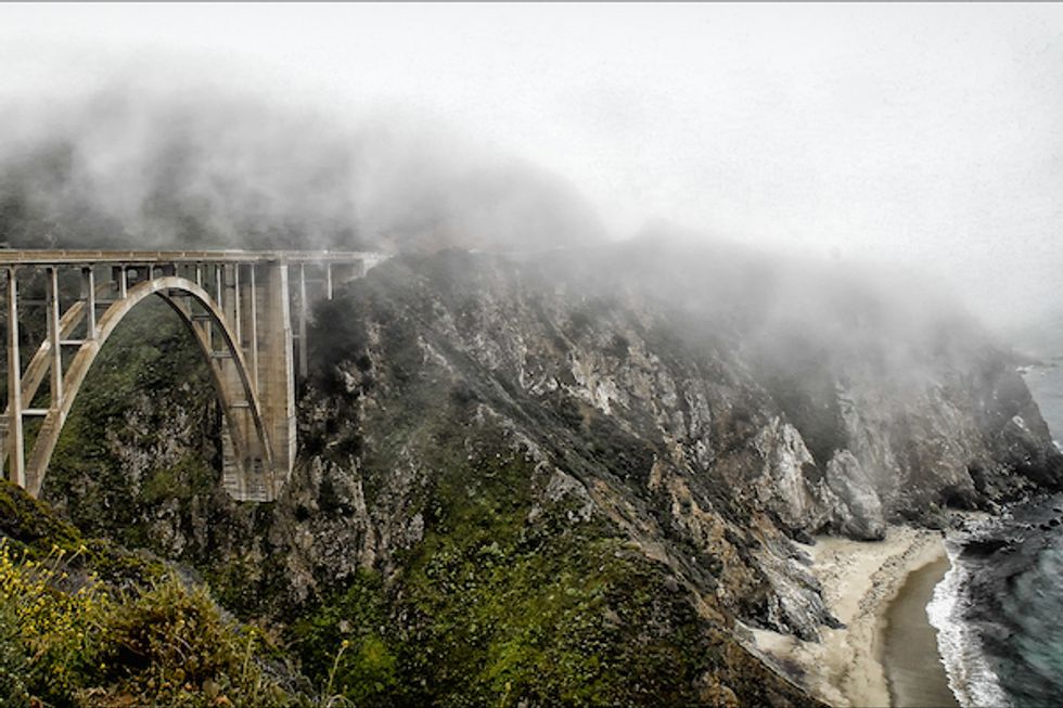 A Modern Guide to Big Sur