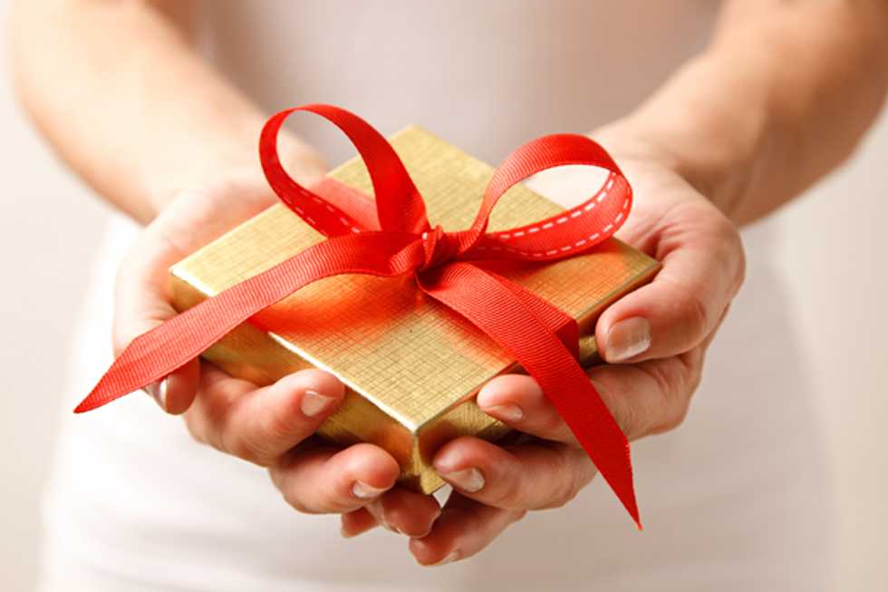 The SF Version of a Doorman: 7 Reasons You'll Love It