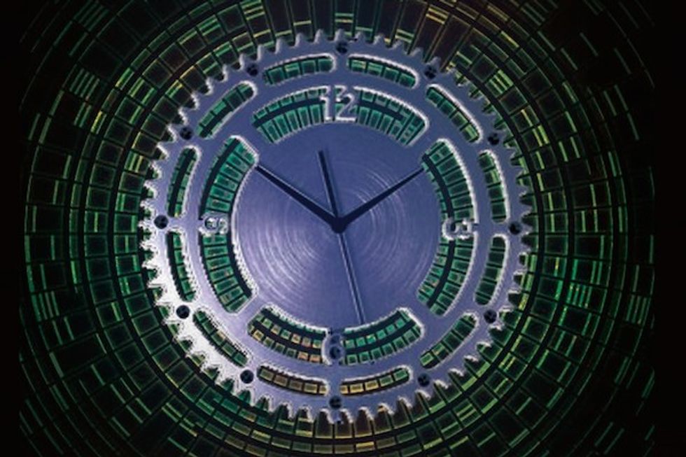 Can You Escape From These Interactive Rooms in Time? (+ Win Tickets)