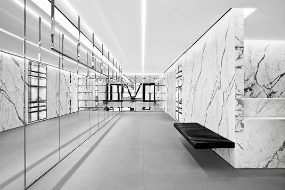 Our Favorite Store Openings of 2014