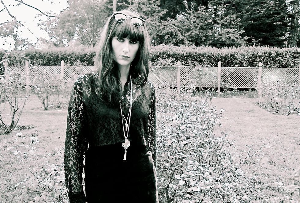 This Week In Live Music: Aesop Rock, The Jayhawks, Tamaryn