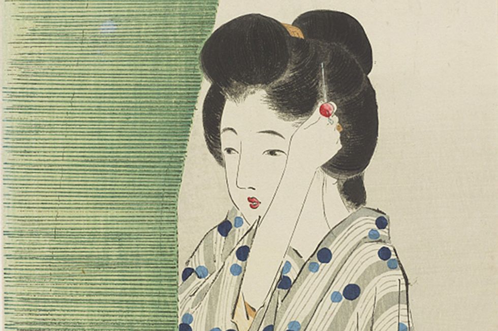 5 Topics Everyone Will Be Discussing Over Brunch