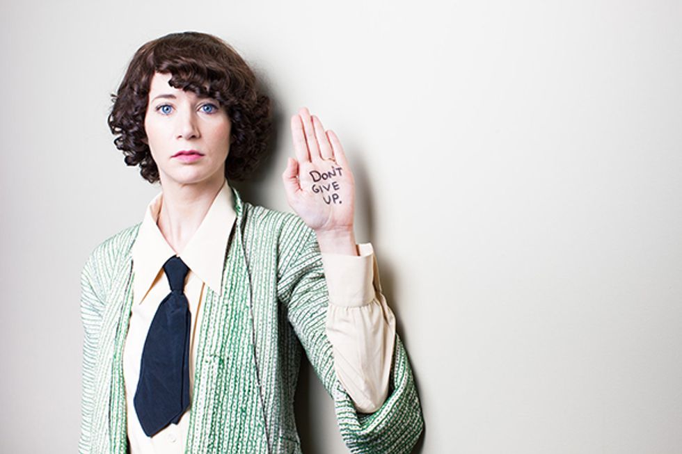 Great Books to Read This Month