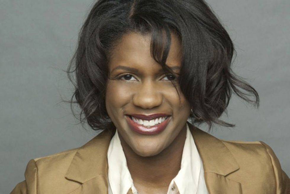 Bay Area Incubators Focus On Diversity In Tech