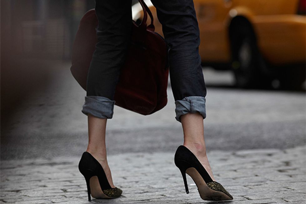 Cisco Home Reopens, Art Opening at Rare Device, Be Mine Fashion Show, and More