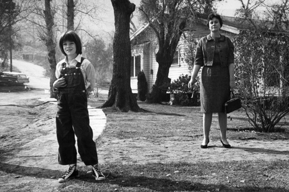 5 Topics to Everyone Will Be Discussing Over Brunch